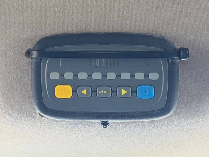 2008 Chevrolet Express 2500