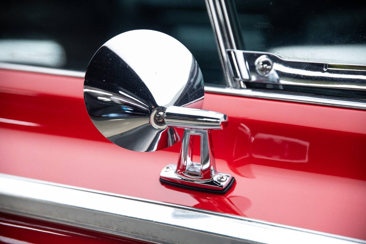 1965 Dodge Coronet 63