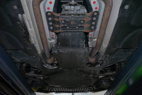 2014 Mercedes-Benz E-Class E 350 Luxury 4MATIC