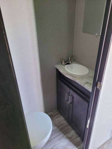 2021 Grand Design RV Transcend