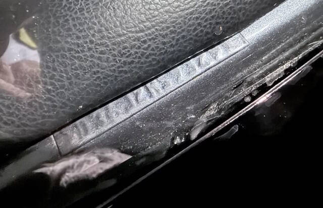 1972 Chevrolet Chevelle