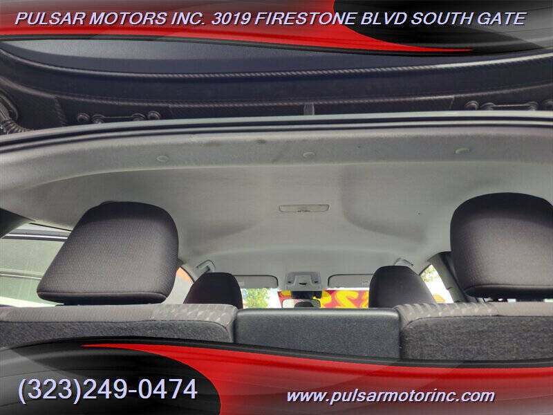 2019 Toyota Prius Prime Plus