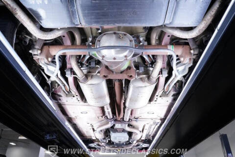 2004 Ford Mustang GT Deluxe