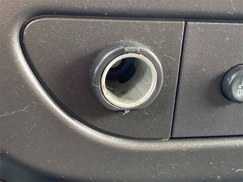 2023 Chevrolet Express 2500