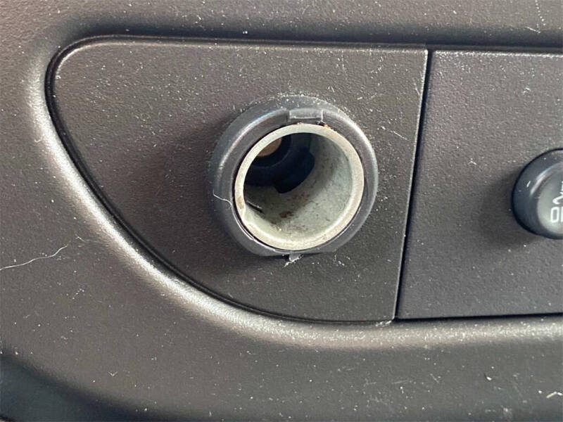 2023 Chevrolet Express 2500