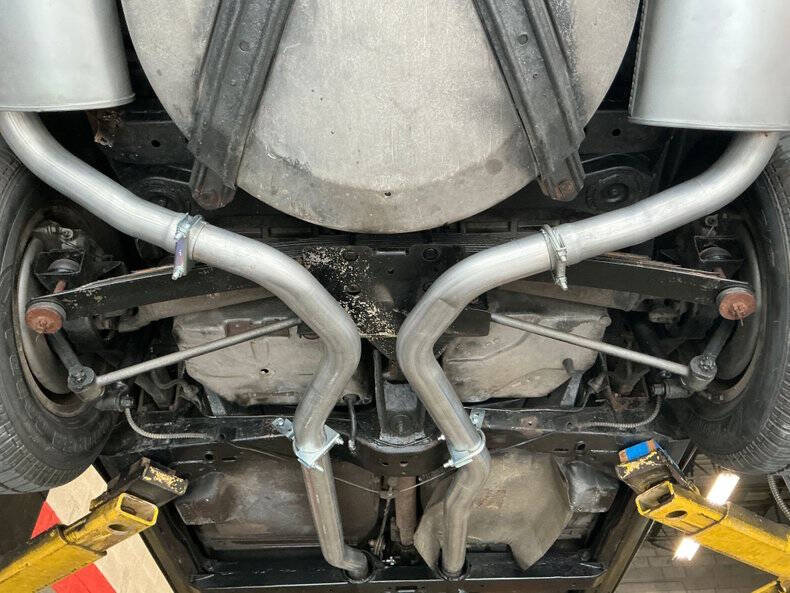 1978 Chevrolet Corvette