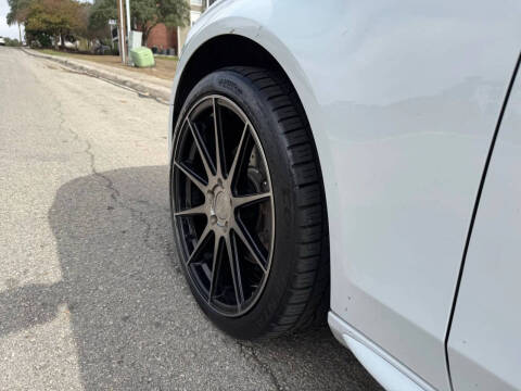 2016 Audi A4 2.0T Premium