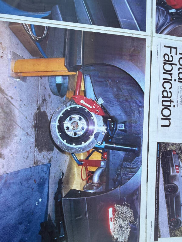 2010 Ford Mustang GT Premium