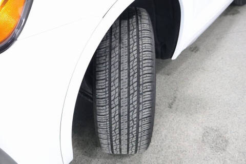 2023 Audi Q5 quattro S line Prem Plus 45 TFSI