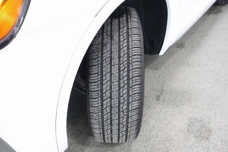 2023 Audi Q5 quattro S line Prem Plus 45 TFSI