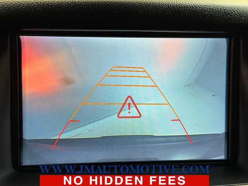 2017 GMC Yukon XL SLT