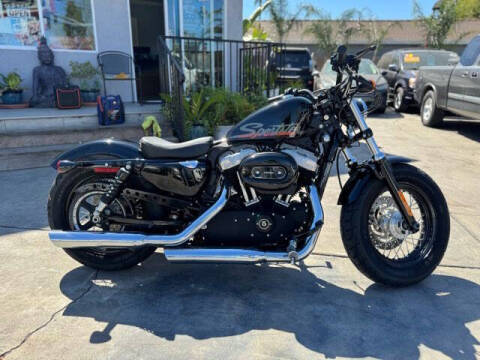 2003 Harley-Davidson Road King