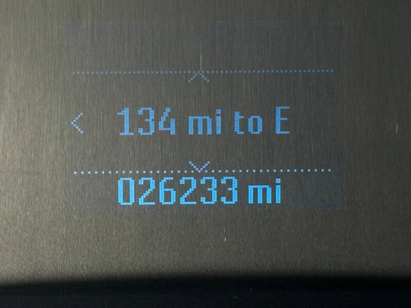 2021 Ford F-750 Super Duty