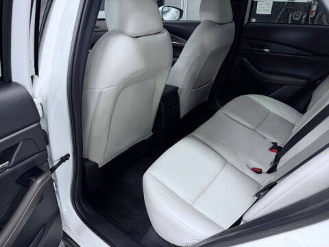 2023 Mazda CX-30 2.5 S Premium