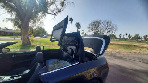 2013 Audi A5 2.0T Premium Plus