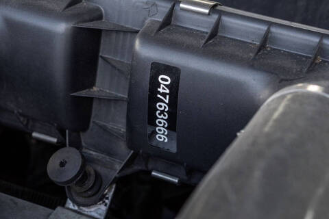 1996 Dodge Viper GTS