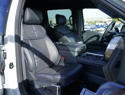 2026 Ford F-250 Super Duty