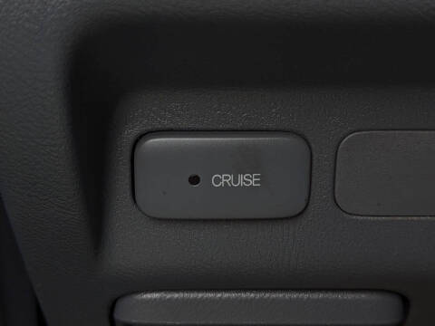 2003 Honda Element EX