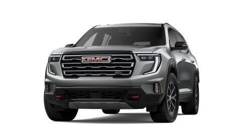 2024 GMC Acadia for sale at Beloit GMC, LLC in Beloit KS