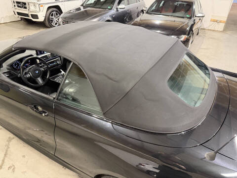 2019 BMW 2 Series M240i