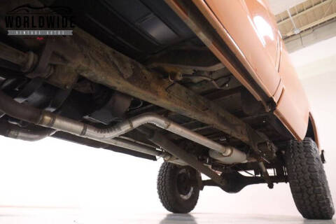 1976 Ford F-150