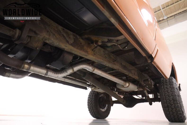 1976 Ford F-150