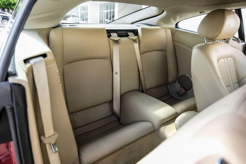 2013 Jaguar XK Touring