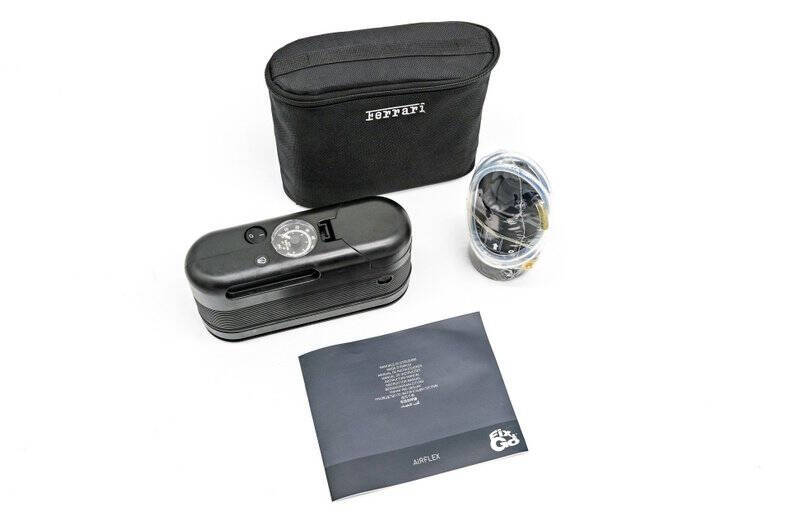 2013 Ferrari 458 Spider