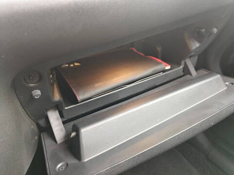 2015 MINI Hardtop 2 Door Cooper S