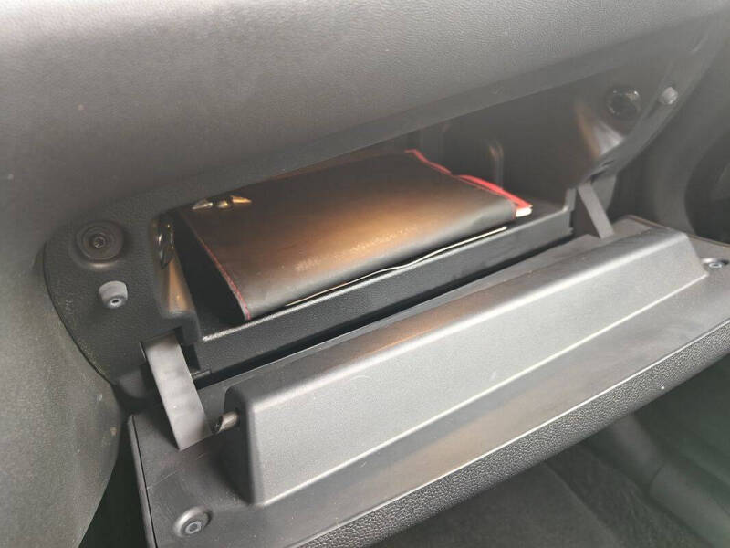 2015 MINI Hardtop 2 Door Cooper S