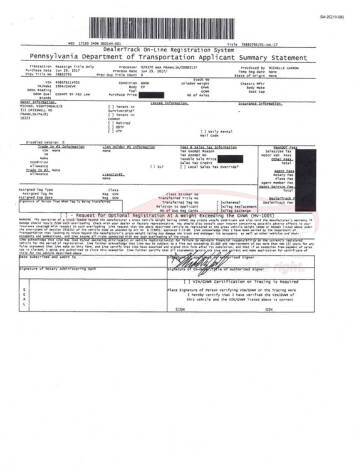 1964 Chevrolet Corvette