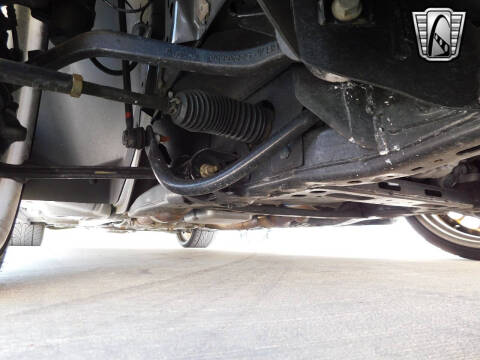 2013 Chevrolet Camaro SS