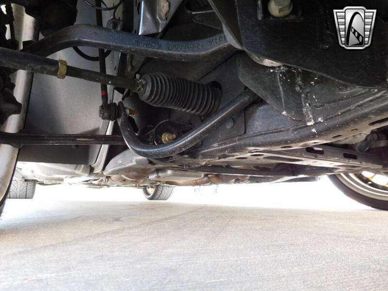 2013 Chevrolet Camaro SS