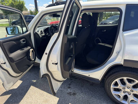 2003 Mercedes-Benz E-Class E 320