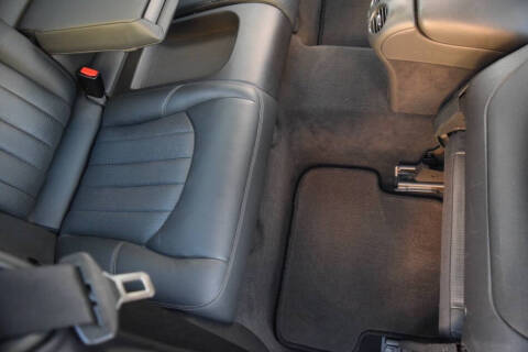 2003 Mercedes-Benz CLK CLK 55 AMG