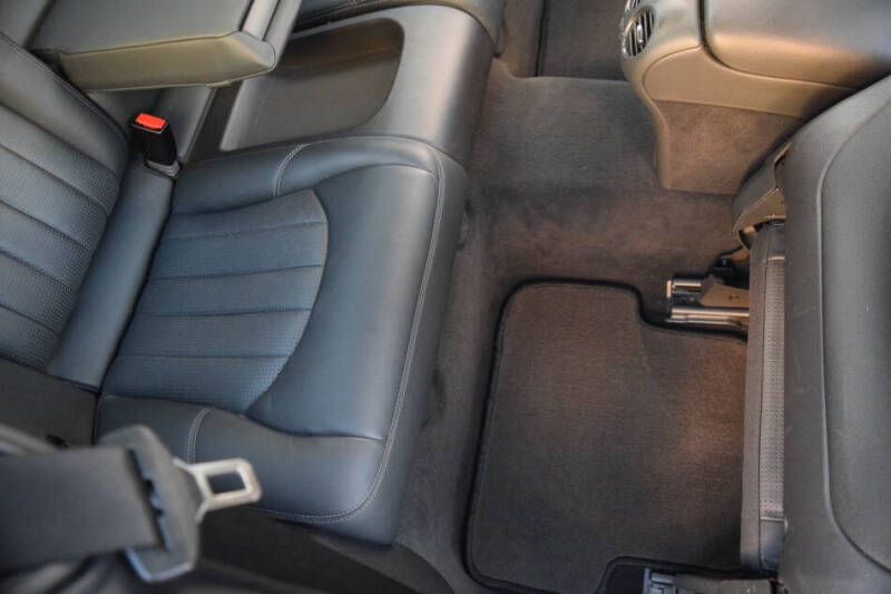 2003 Mercedes-Benz CLK CLK 55 AMG