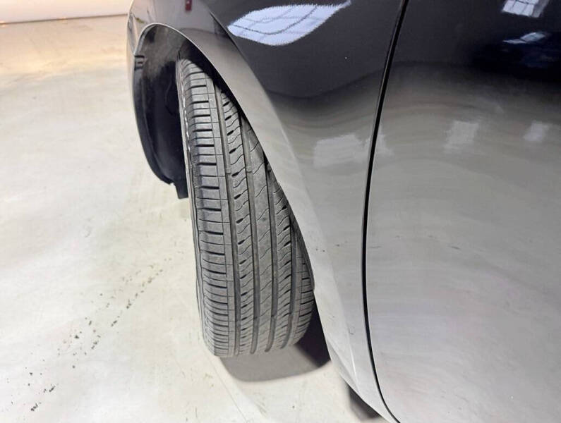 2015 Kia Rio 5-Door LX