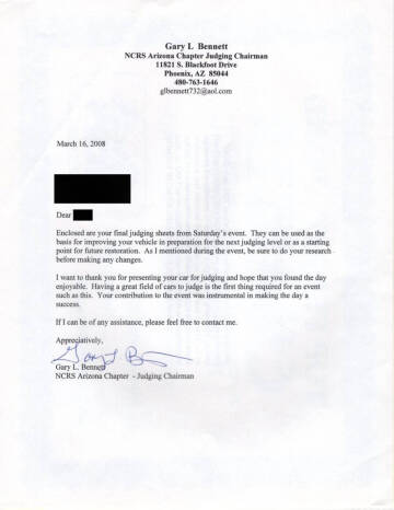 1967 Chevrolet Corvette