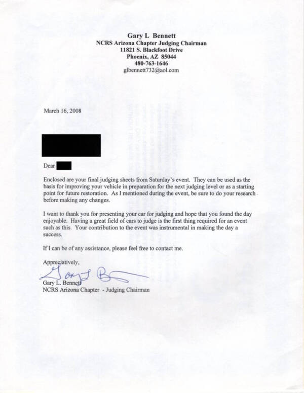 1967 Chevrolet Corvette