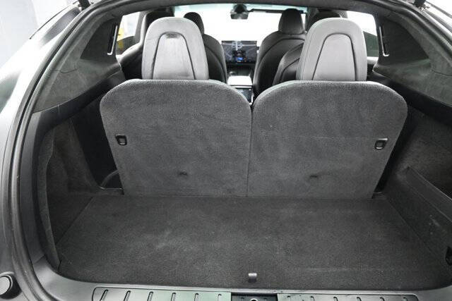 2023 Tesla Model X
