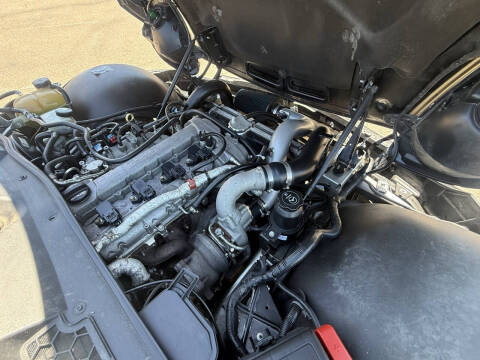 2007 Pontiac Solstice GXP