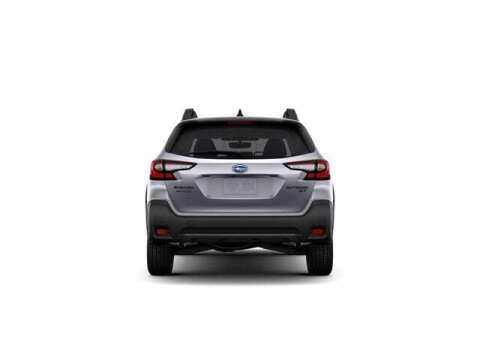 2023 Subaru Outback Onyx Edition XT