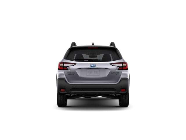 2023 Subaru Outback Onyx Edition XT