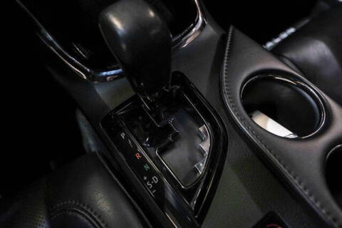 2014 Toyota Avalon Limited