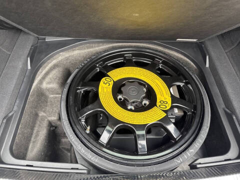 2015 Audi Allroad 2.0T quattro Premium Plus