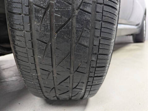 2020 Dodge Durango Pursuit