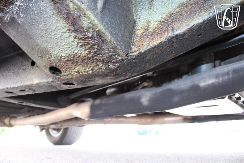 1970 Dodge Challenger