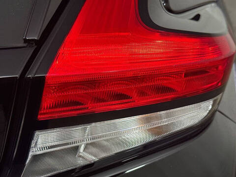 2022 Nissan LEAF SV PLUS