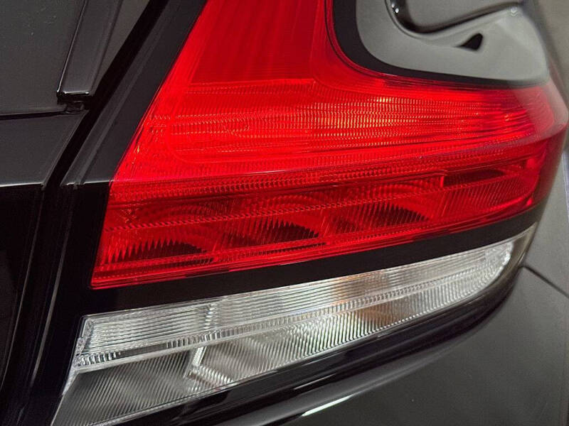 2022 Nissan LEAF SV PLUS