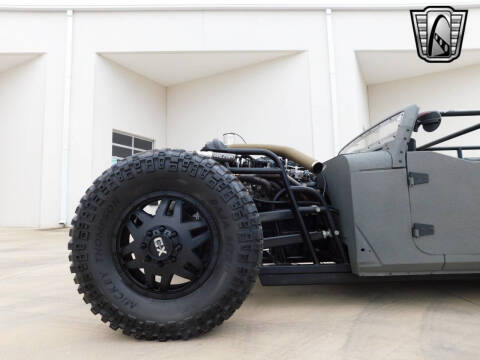 1990 Jeep Wrangler S